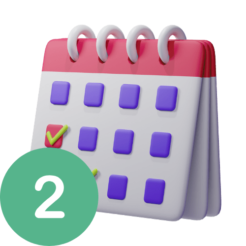 Cliquer pour télécharger - My Prolearning