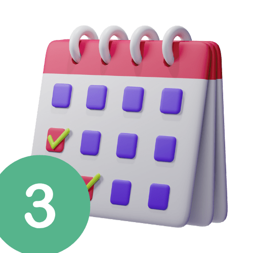Cliquer pour télécharger - My Prolearning
