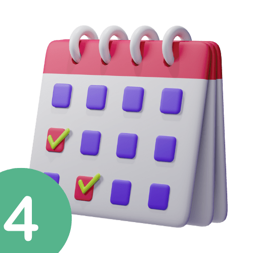 Cliquer pour télécharger - My Prolearning