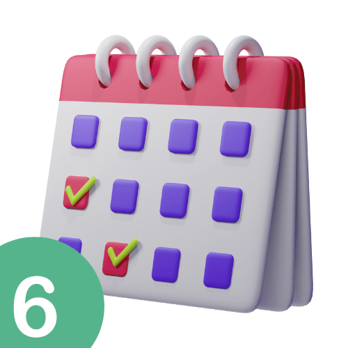 Cliquer pour télécharger - My Prolearning