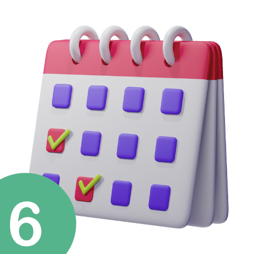 Cliquer pour télécharger - My Prolearning