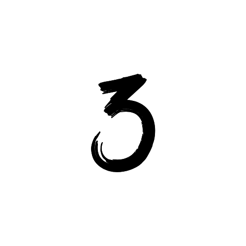 Pour les énervés - My Prolearning