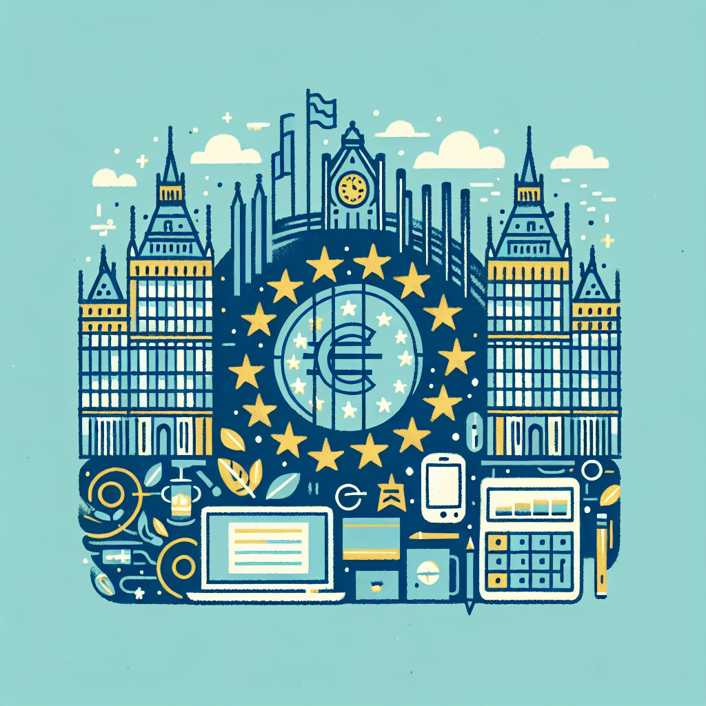 Réussissez l’UE1 DCG : Notions clés en droit expliquées - My Prolearning