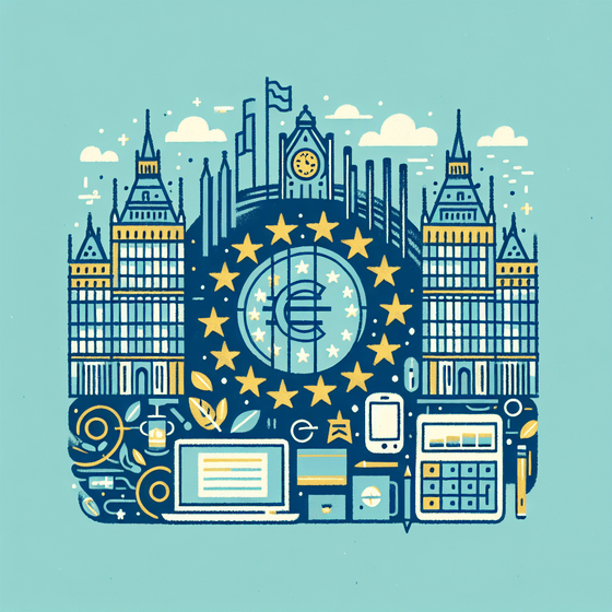 Réussissez l’UE1 DCG : Notions clés en droit expliquées - My Prolearning