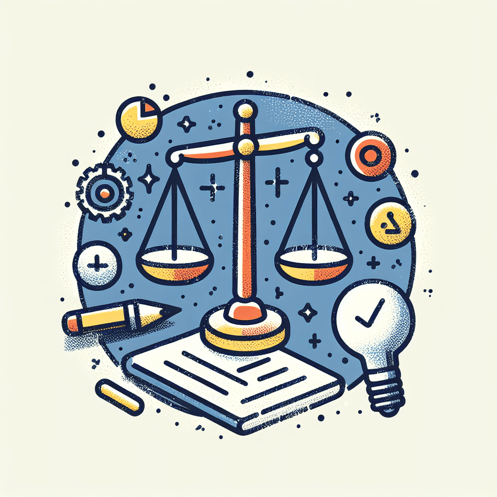 Réussissez l’UE1 DCG : Notions clés en droit expliquées - My Prolearning