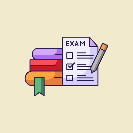 Tout sur les Matières du DEC : Un Guide pour les Candidats au Diplôme d'Expertise Comptable - My Prolearning