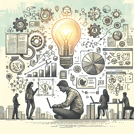 Réussissez l’UE1 DSCG : Notions clés et conseils efficaces - My Prolearning