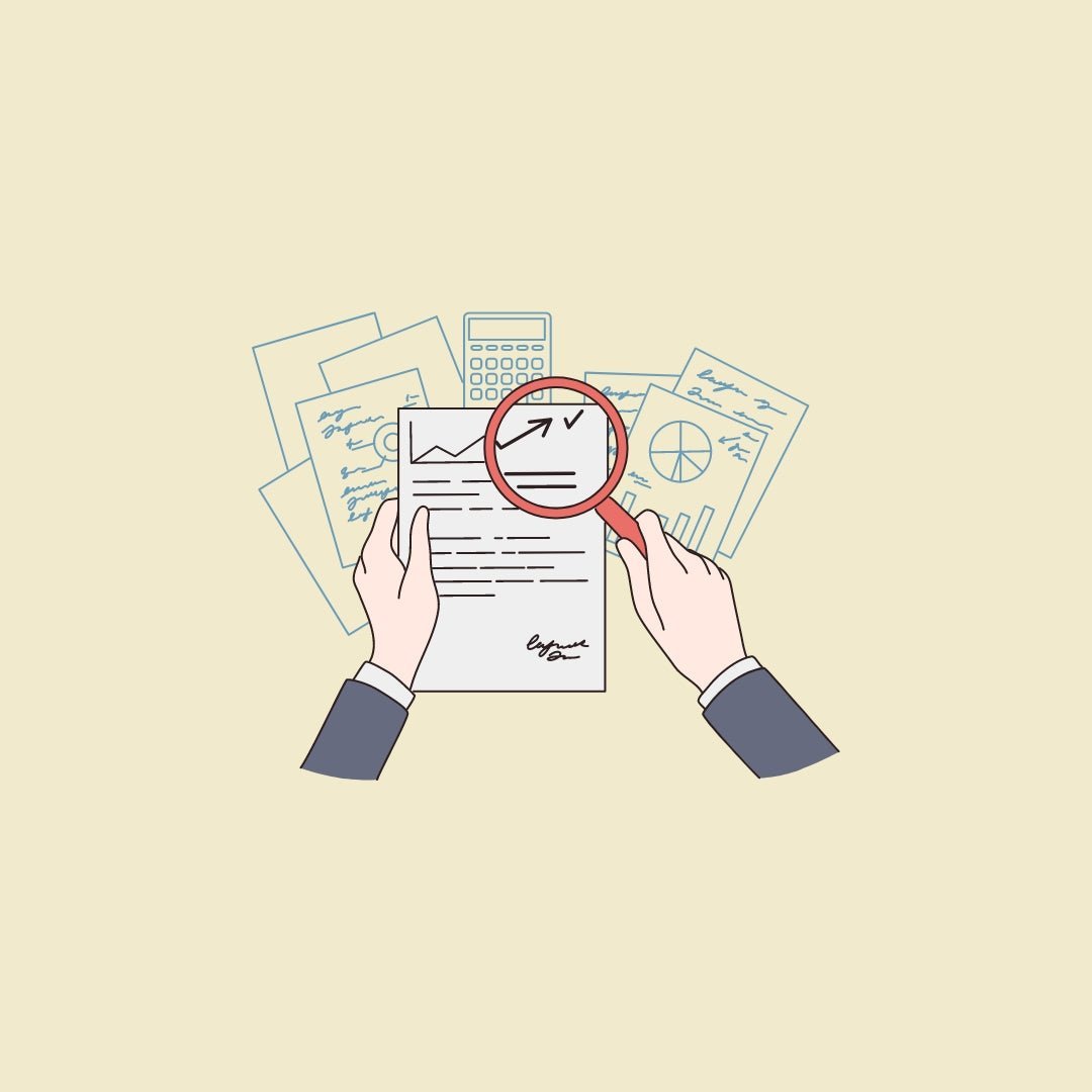 Analyse des Rapports du Jury du DSCG: Leçons Clés - My Prolearning