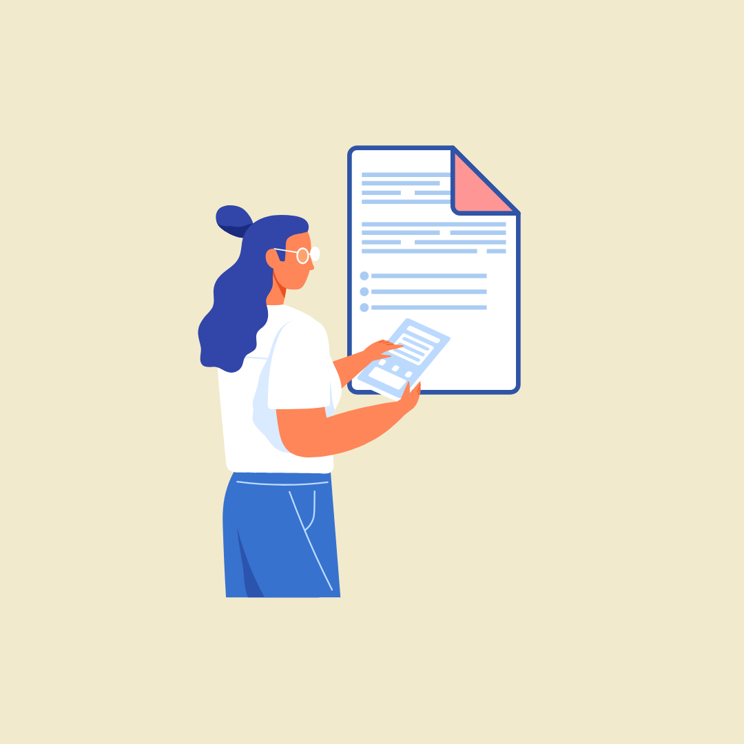 Analyse des Rapports du Jury Précédents : Que Peut-on Apprendre ? 📊🔍 - My Prolearning