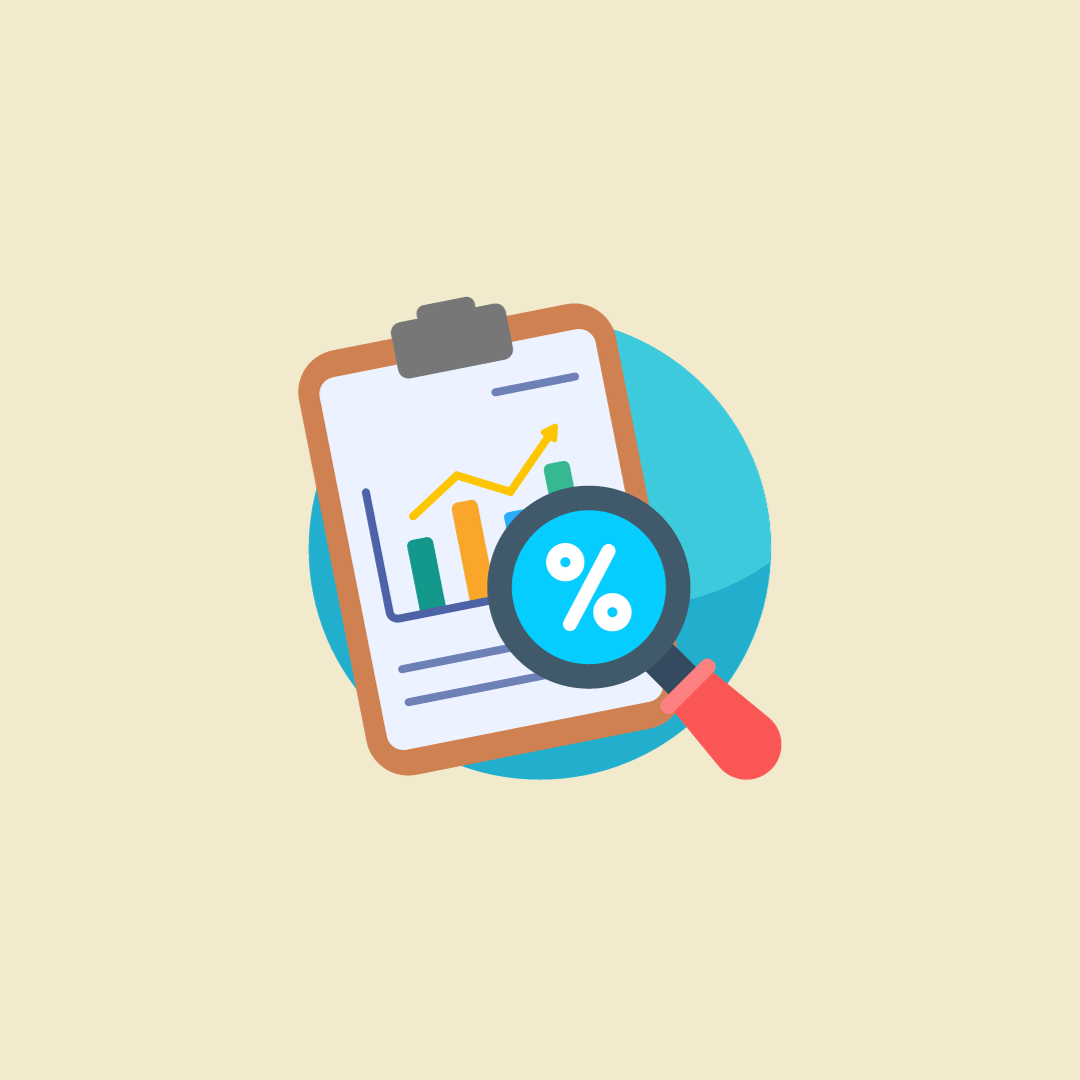 Analyse du Rapport du Jury du DCG 2023 : Tendances, Résultats et Conseils 📊 - My Prolearning