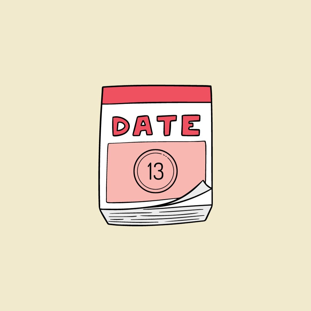 🎓 Annonce des Résultats du DSCG 2024 📅 - My Prolearning
