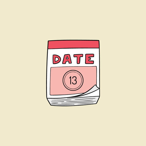🎓 Annonce des Résultats du DSCG 2024 📅 - My Prolearning