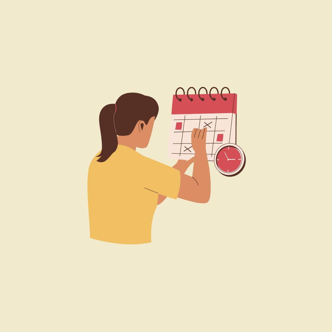 Calendrier des Examens du DSCG 2024 : Dernière Ligne Droite pour les Révisions 📅 - My Prolearning