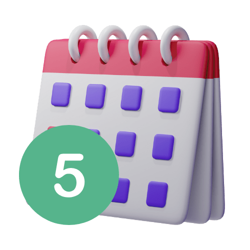 Cliquer pour télécharger - My Prolearning