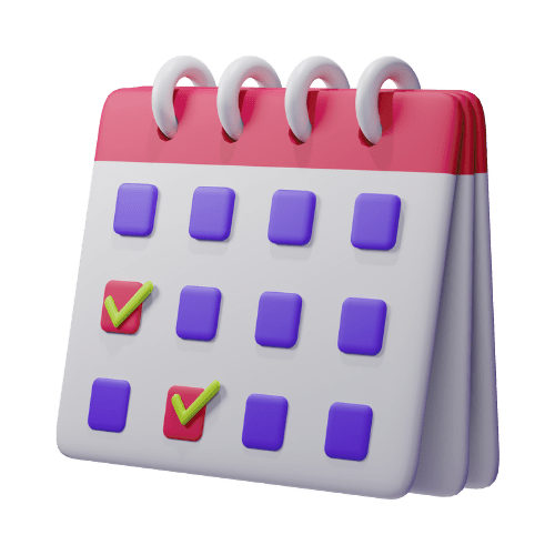 Cliquer pour télécharger - My Prolearning