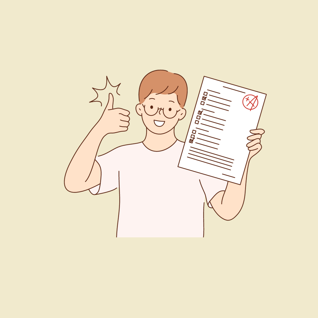 Comment consulter les résultats du DSCG 2024 ! - My Prolearning