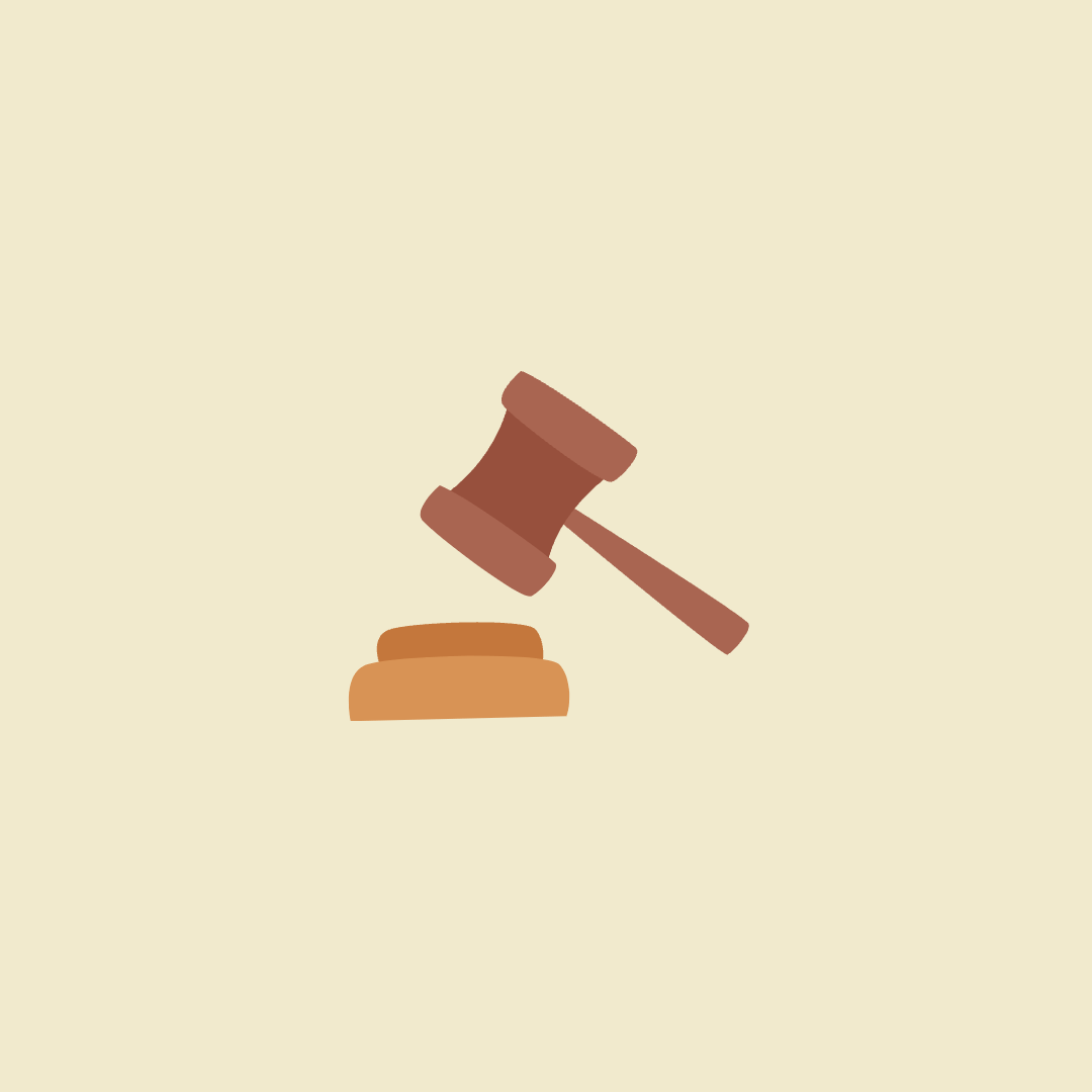 Comment réussir l'UE 1: gestion juridique et sociale du DSCG ? - My Prolearning