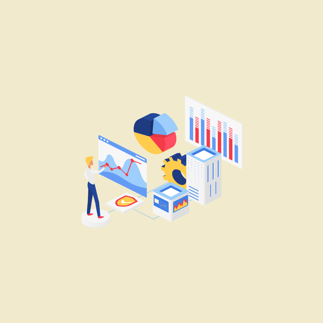 Comment Réussir l'UE 5 du DSCG : Management des Systèmes d'Information 💻📊 - My Prolearning