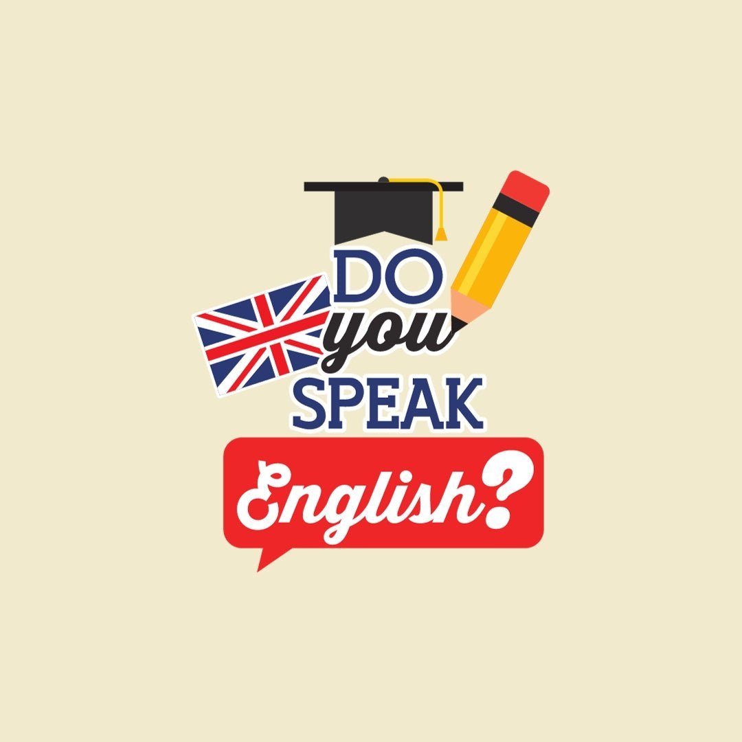 Comment réussir l'UE 6 du DSCG à la dernière minute ? 🕐📚 - My Prolearning