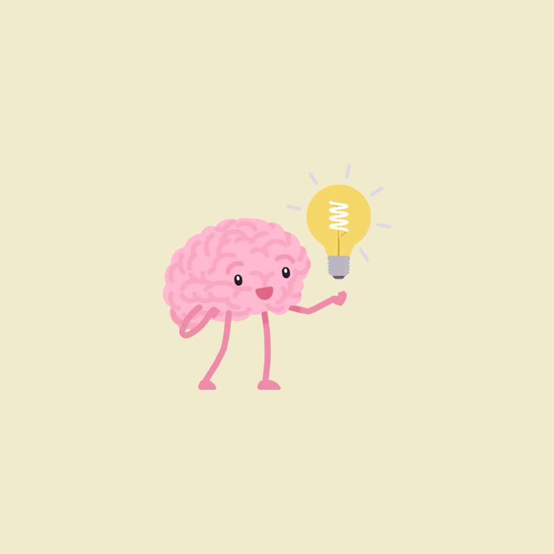 Comment Structurer un Plan d’Étude Efficace pour le DSCG avec les Flashcards MyProlearning 📅🎓 - My Prolearning