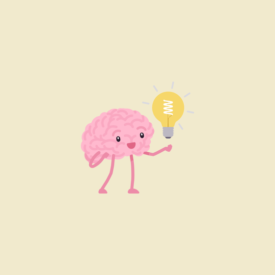 Comment Structurer un Plan d’Étude Efficace pour le DSCG avec les Flashcards MyProlearning 📅🎓 - My Prolearning