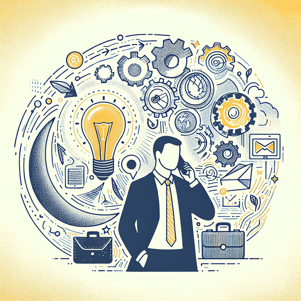 Communication et changement : Clés pour réussir l’UE3 DSCG - My Prolearning