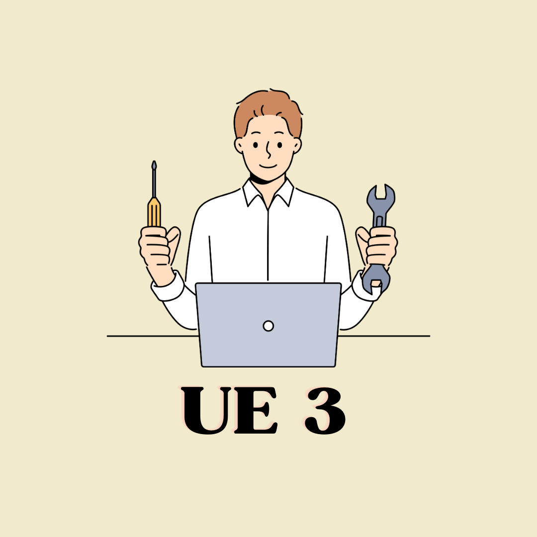 Comprendre et Maîtriser les Sujets Complexes de l'UE 3 du DSCG - My Prolearning
