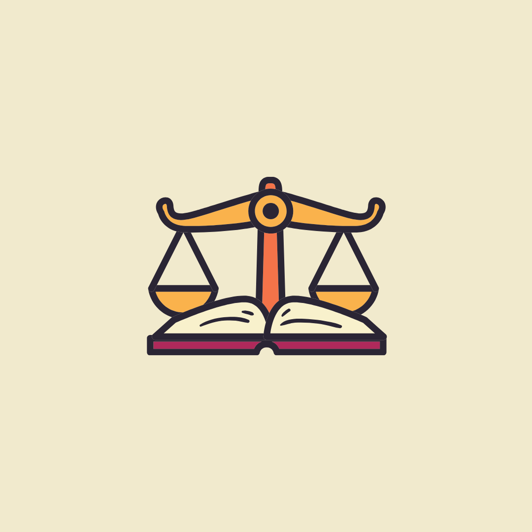 Comprendre et Maîtriser les Sujets Juridiques au DSCG 🎯 📚 - My Prolearning