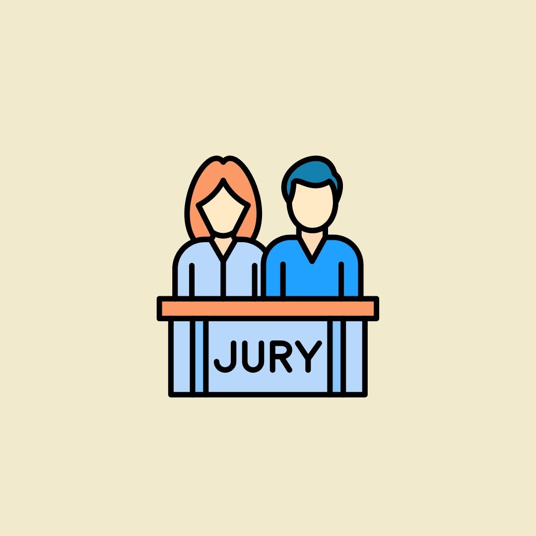 Comprendre les Attentes du Jury du DSCG 🎓 - My Prolearning