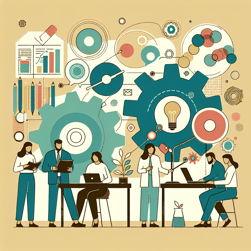 Conditions de validité d’une association : Préparez l’UE2 DCG - My Prolearning