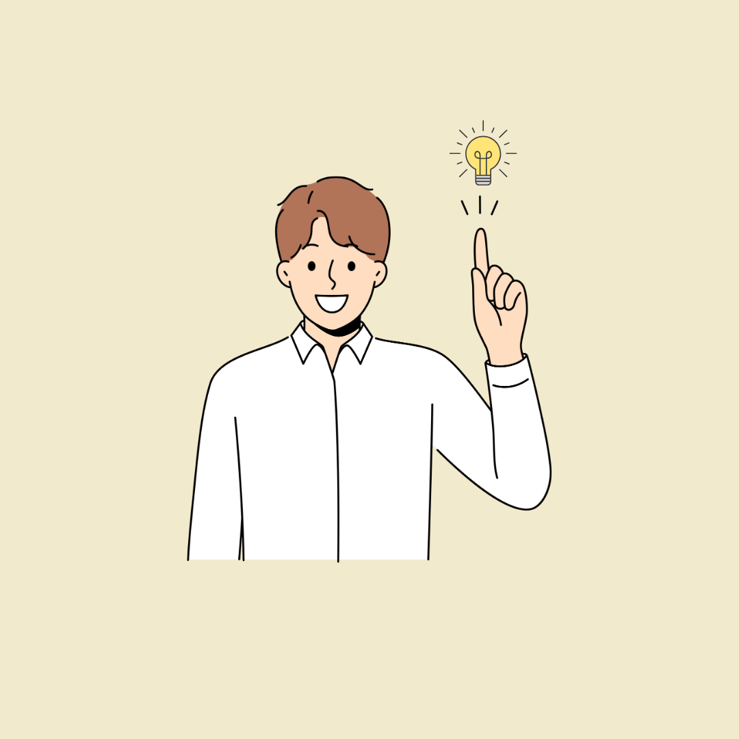 Conseils de Dernière Minute pour l'Examen du DSCG 🕗📘 - My Prolearning