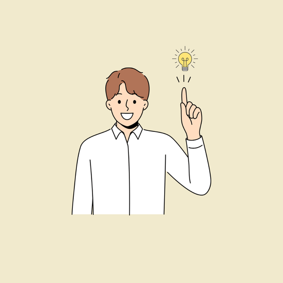 Conseils de Dernière Minute pour l'Examen du DSCG 🕗📘 - My Prolearning