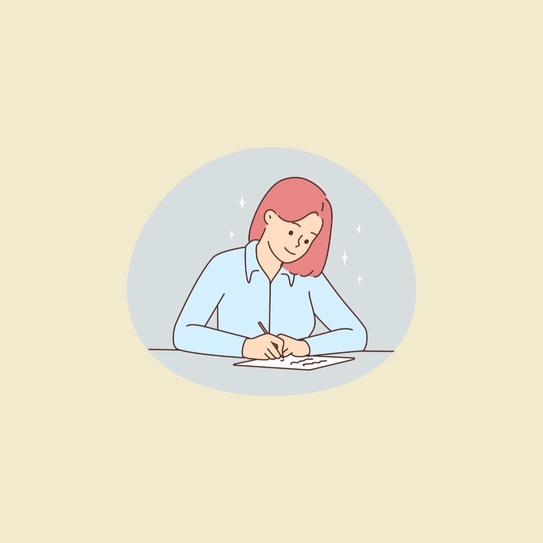 Conseils Pratiques pour la Rédaction du Mémoire du DSCG 📝 - My Prolearning