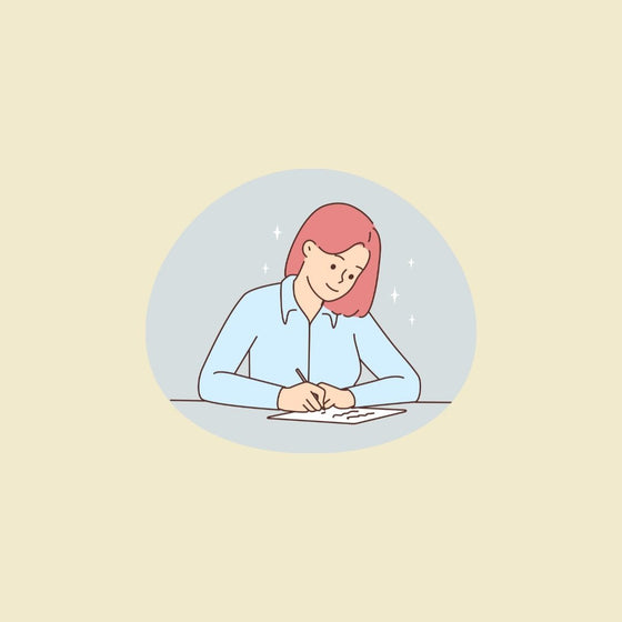 Conseils Pratiques pour la Rédaction du Mémoire du DSCG 📝 - My Prolearning