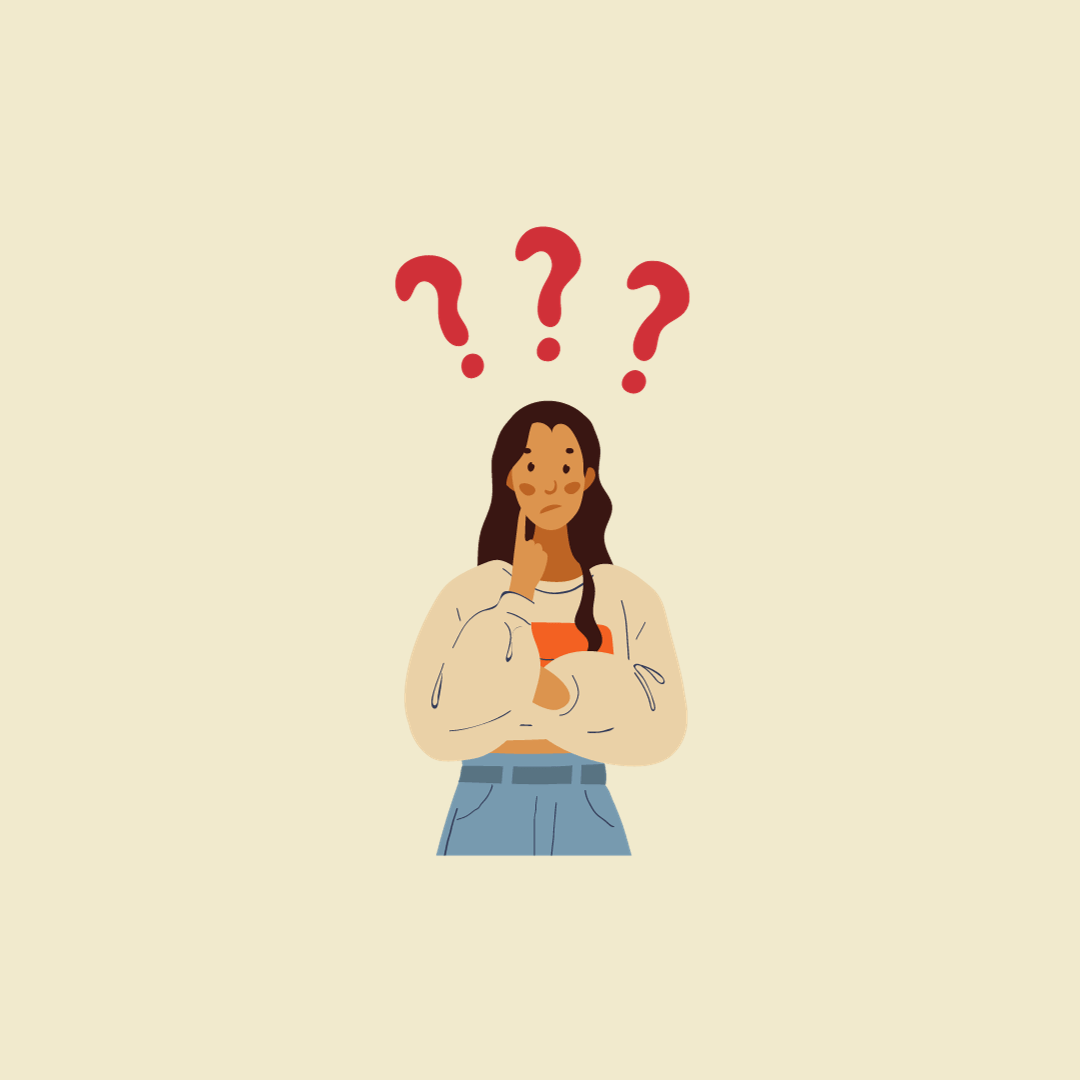 De l'Importance de Préciser son Sujet de Mémoire pour le DEC 🎓 - My Prolearning