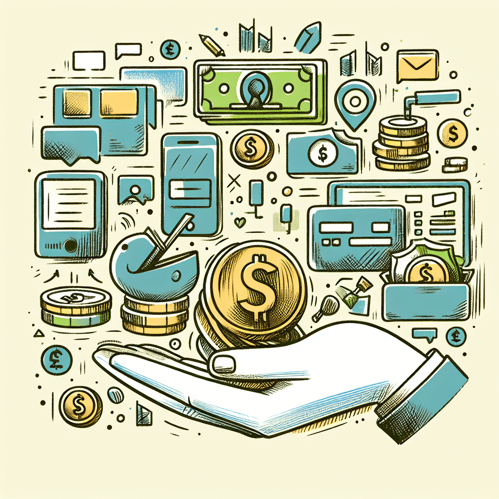 Dépôt à terme et outils clés : Réussissez l’UE2 DSCG facilement - My Prolearning
