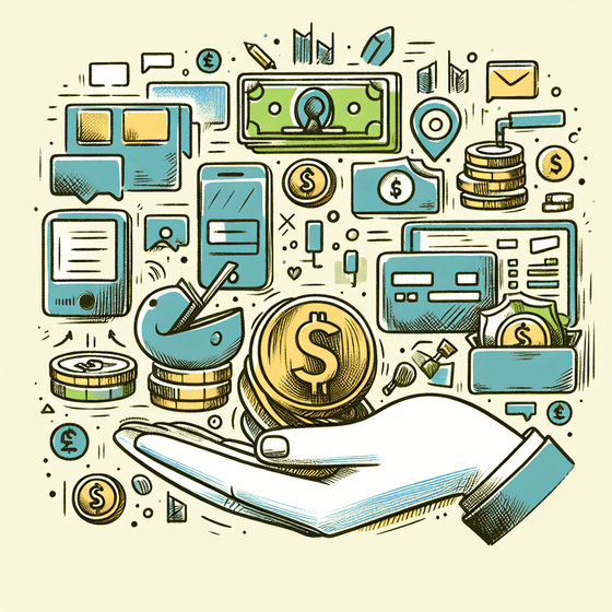 Dépôt à terme et outils clés : Réussissez l’UE2 DSCG facilement - My Prolearning