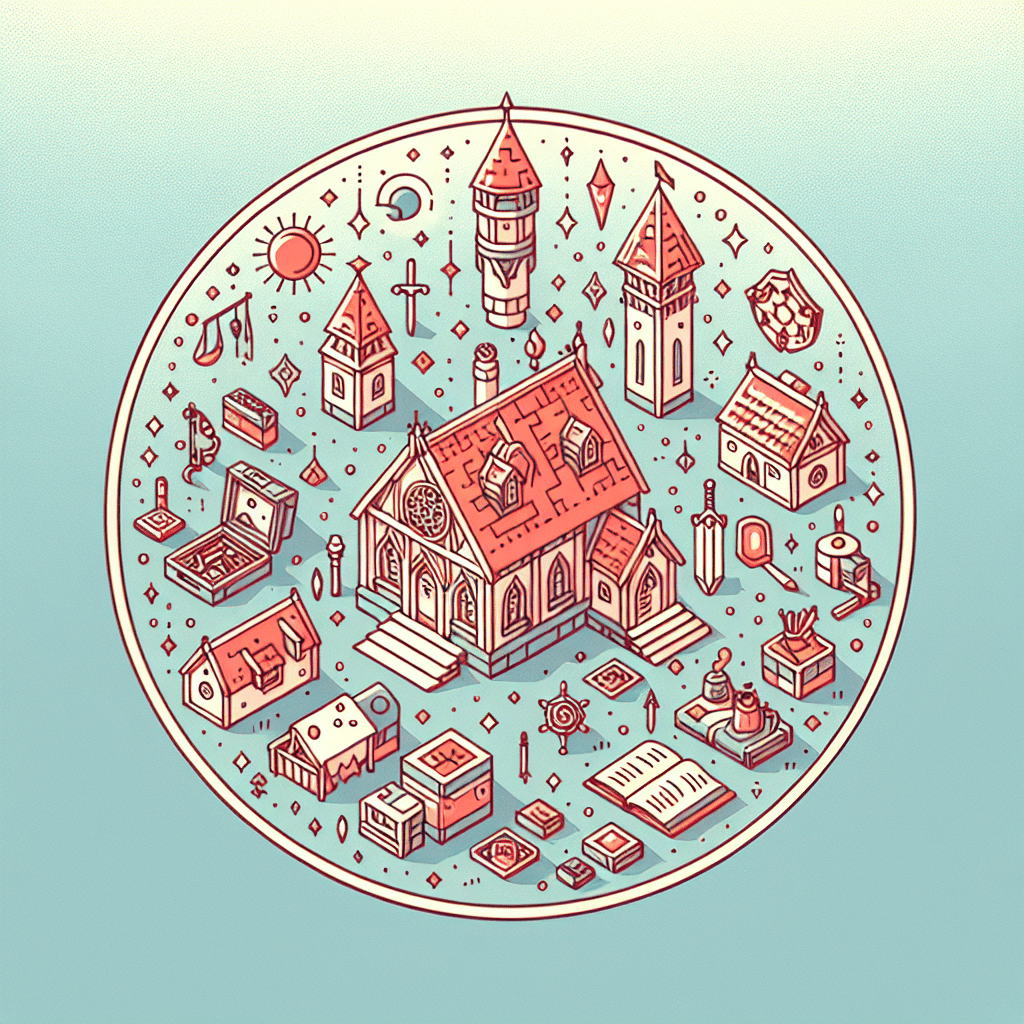 Dissolution de plein droit : maîtrisez l’UE2 DCG efficacement - My Prolearning