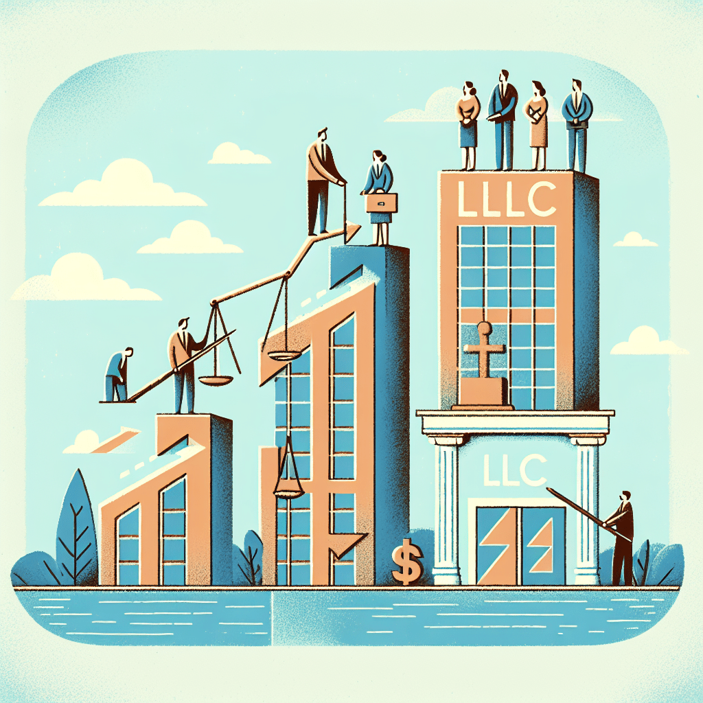 Dissolution d'une SARL : Préparez l'UE2 DCG et maîtrisez ses enjeux - My Prolearning