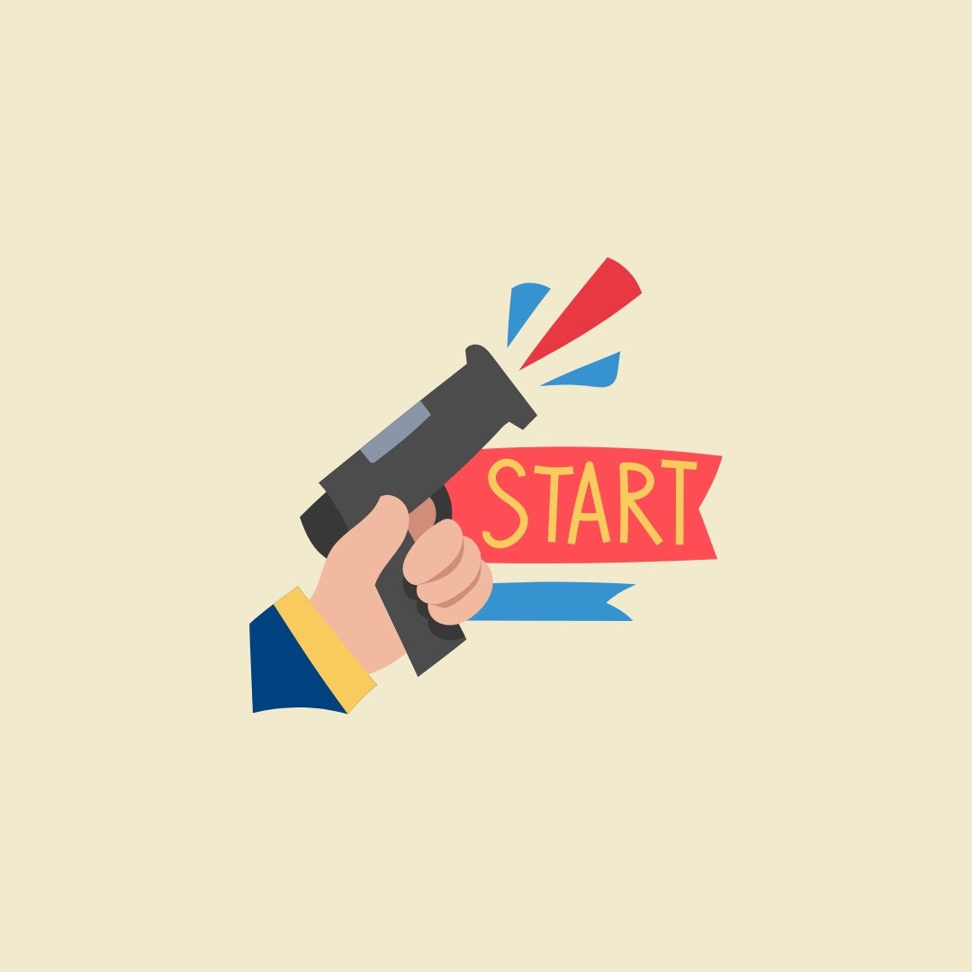 DSCG 2024: Comment Bien Démarrer Votre Préparation 🚀 - My Prolearning