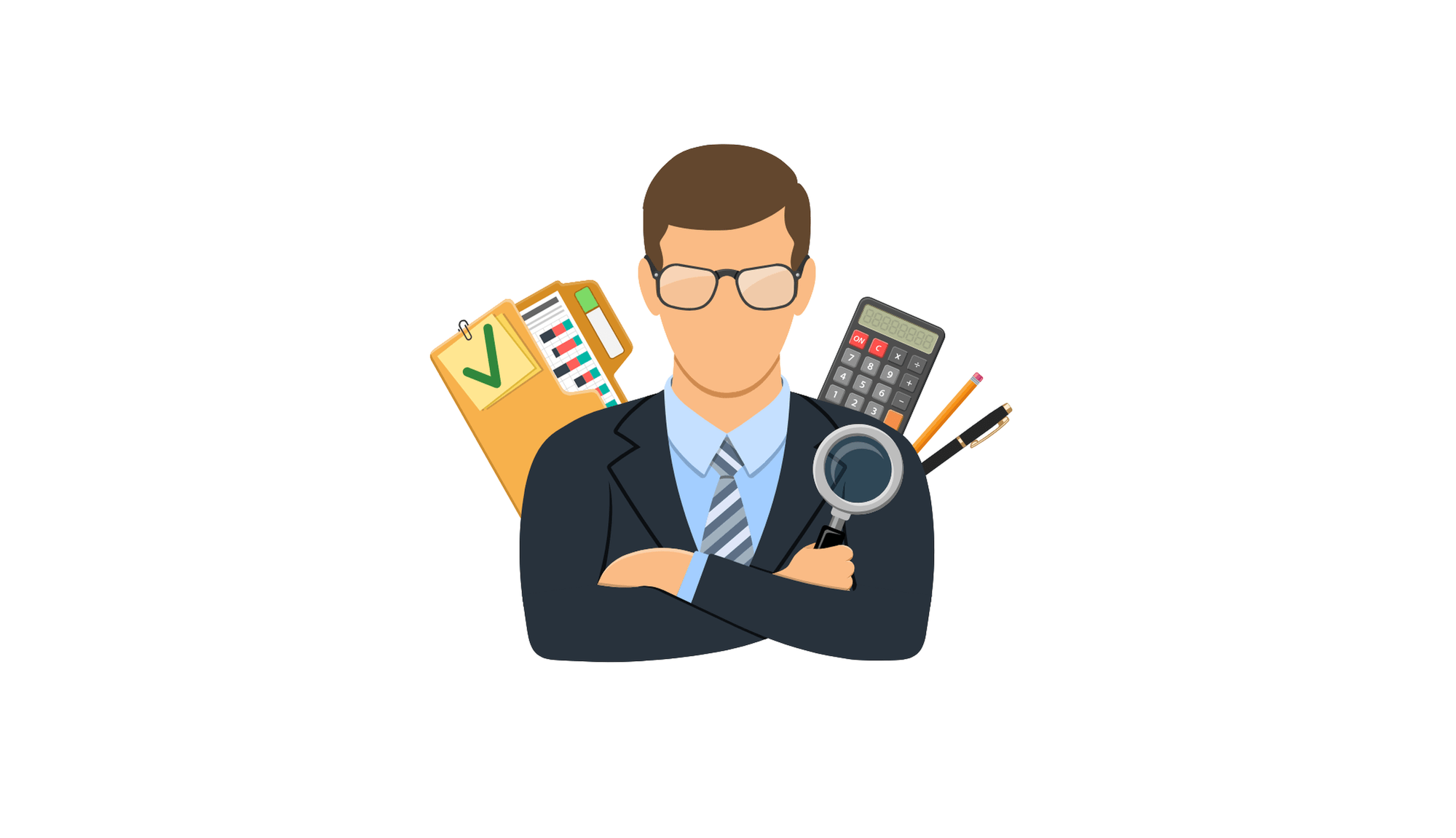 DSCG 2025: focus sur l'abus de droit fiscal. Ce qu'il faut savoir en 5 points - My Prolearning