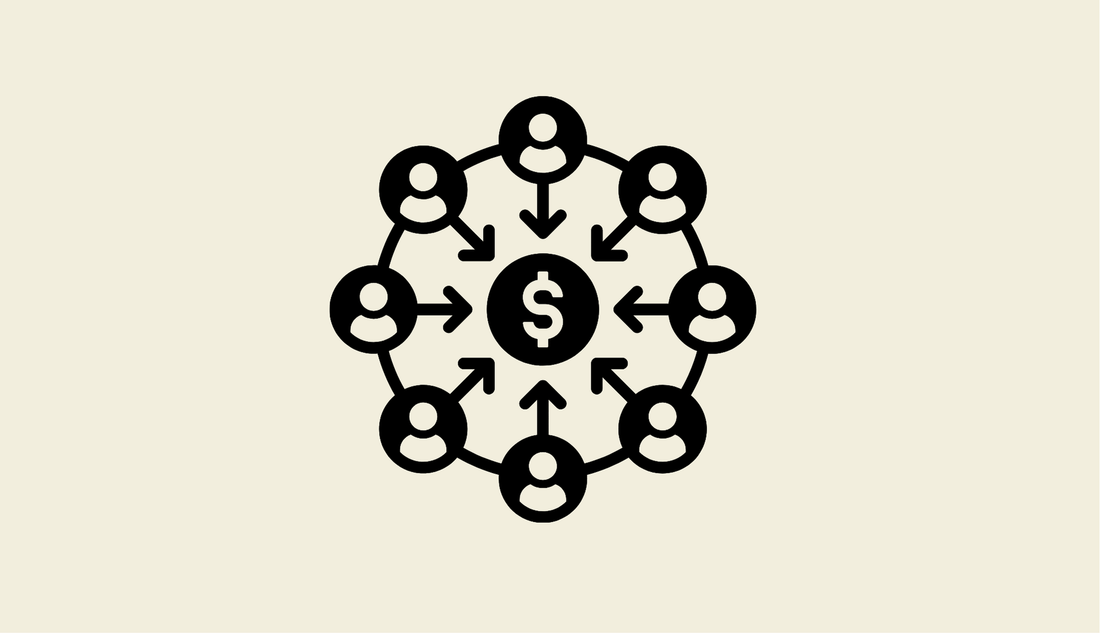 DSCG 2025: focus sur le crowdfunding. Ce qu'il faut savoir en 5 points - My Prolearning
