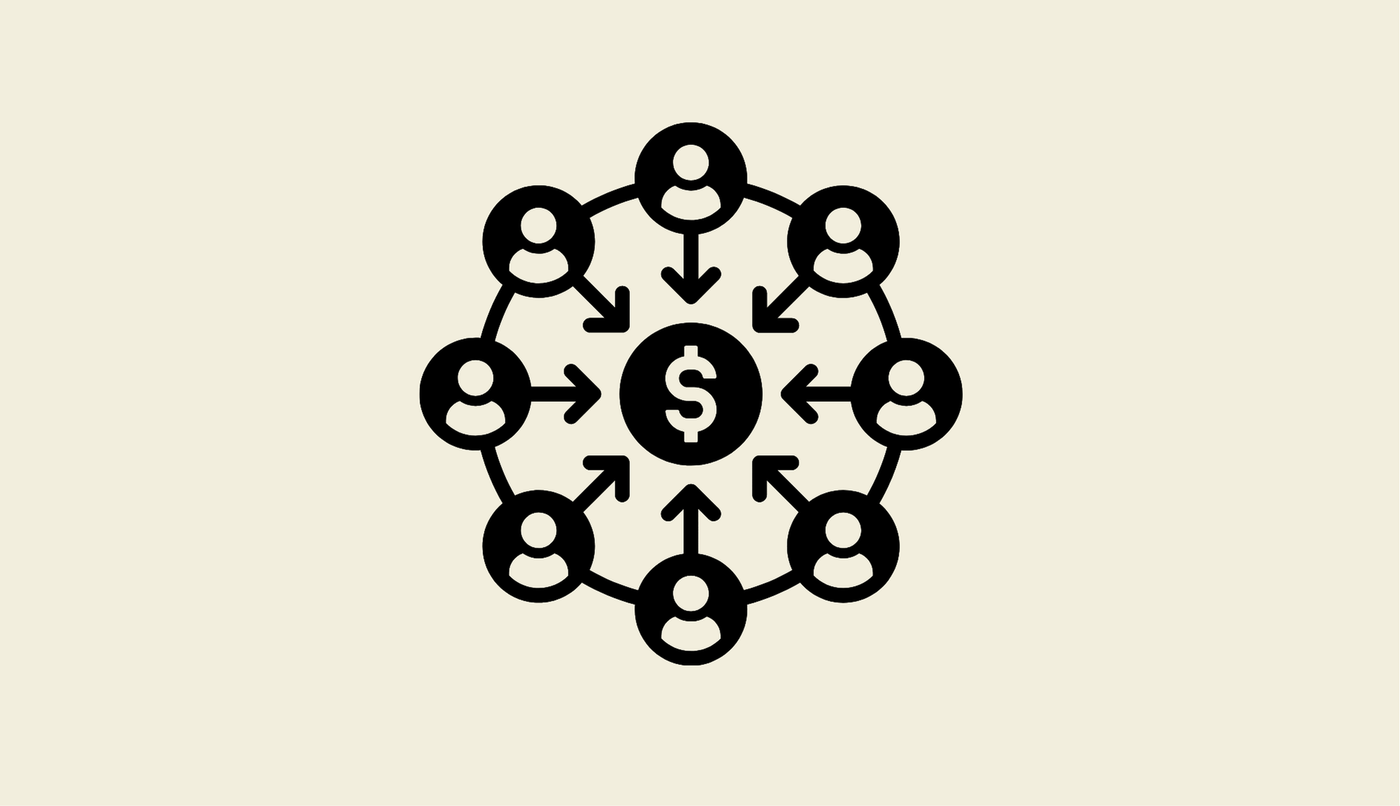 DSCG 2025: focus sur le crowdfunding. Ce qu'il faut savoir en 5 points - My Prolearning