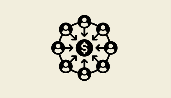 DSCG 2025: focus sur le crowdfunding. Ce qu'il faut savoir en 5 points - My Prolearning