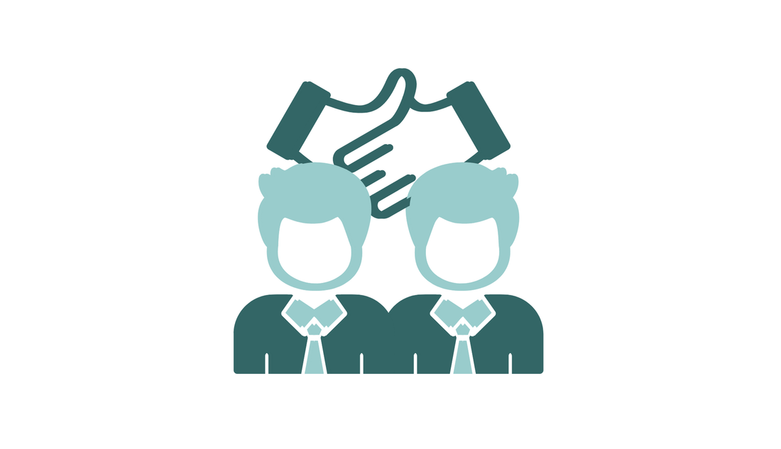 DSCG 2025: focus sur le pacte Dutreil. Ce qu'il faut savoir en 5 points - My Prolearning