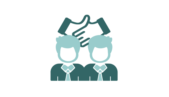 DSCG 2025: focus sur le pacte Dutreil. Ce qu'il faut savoir en 5 points - My Prolearning