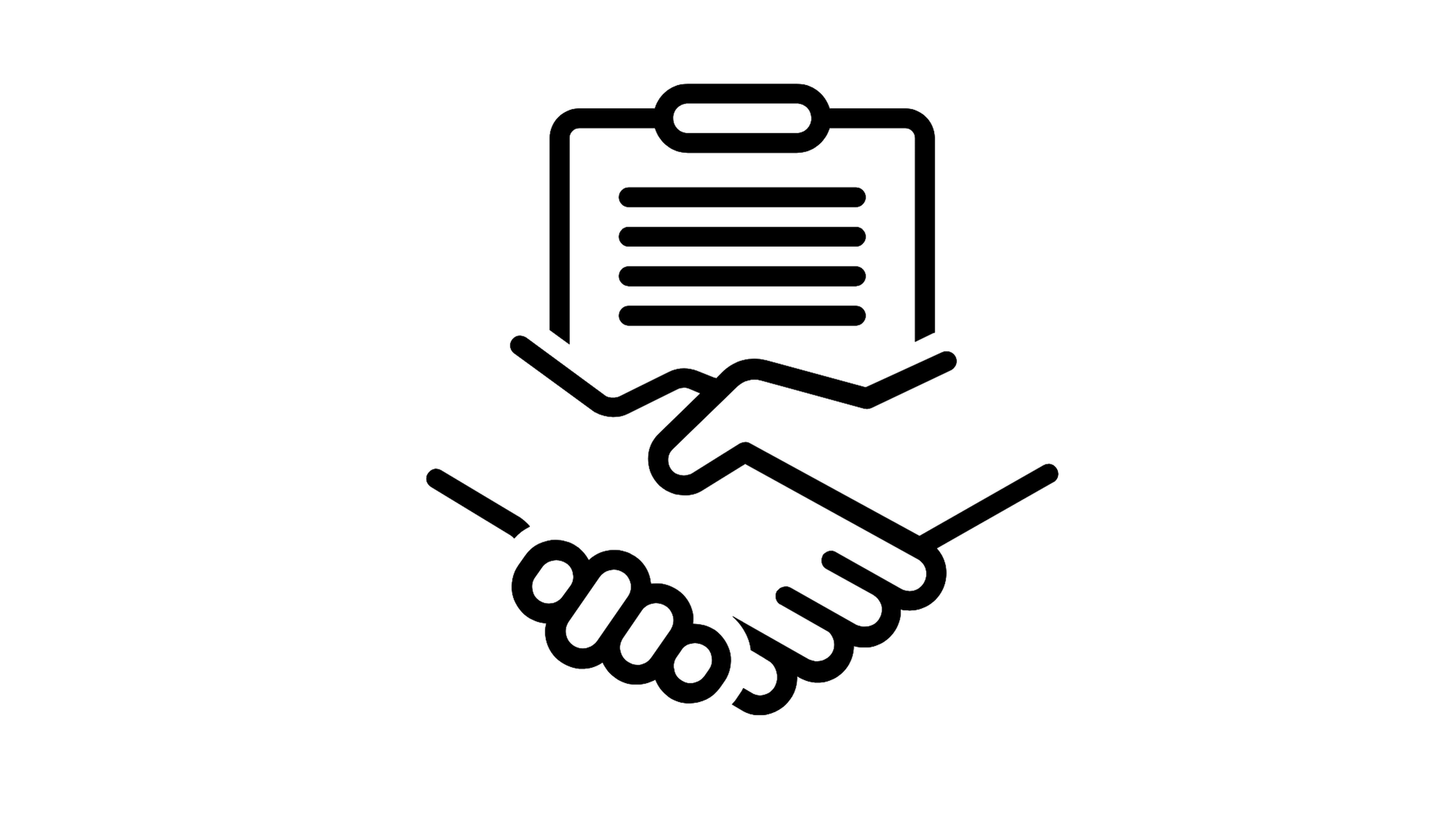 DSCG 2025: focus sur les clauses abusives. Ce qu'il faut savoir en 5 points - My Prolearning