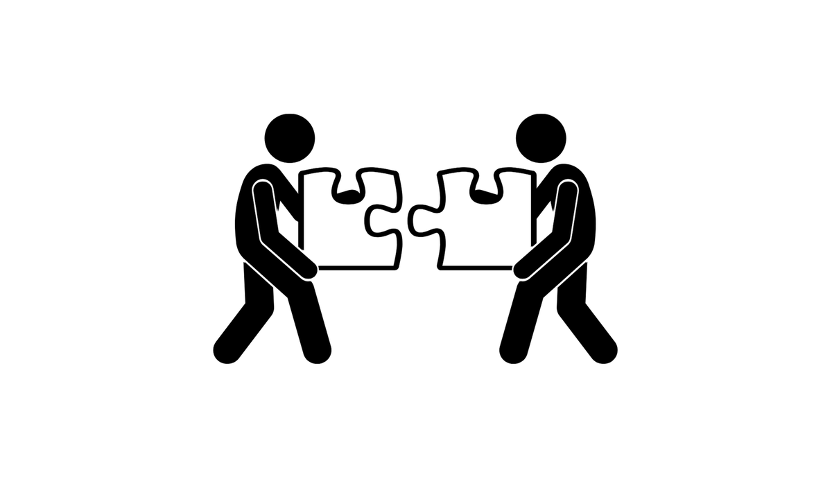DSCG 2025: focus sur les concentrations d'entreprises. Ce qu'il faut savoir en 5 points - My Prolearning