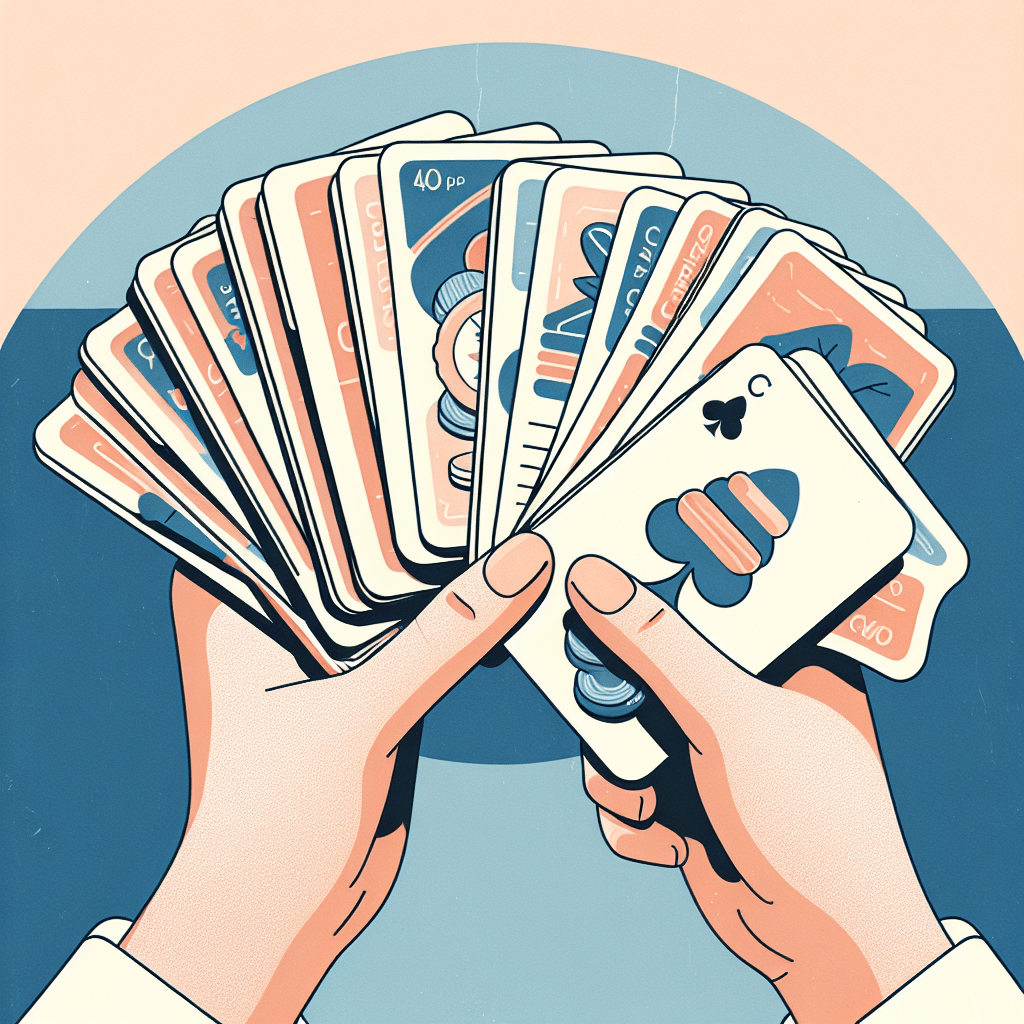 Flashcards DCG et DSCG : Boostez vos révisions et réussissez vos examens. - My Prolearning