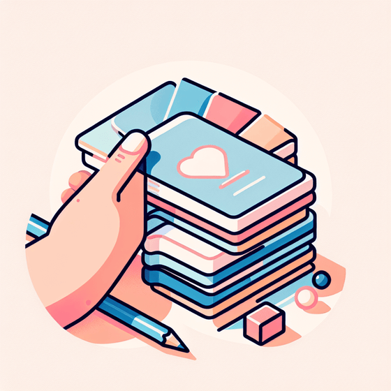Flashcards DCG et DSCG : Boostez vos révisions et réussissez vos examens. - My Prolearning
